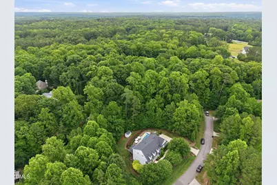 12712 Softbreeze Lane, Wake Forest, NC 27587 - Photo 48