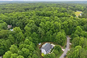 12712 Softbreeze Ln, Wake Forest, NC 27587 - Photo 48
