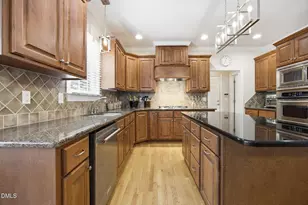 12712 Softbreeze Ln, Wake Forest, NC 27587 - Photo 14