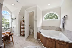 12712 Softbreeze Ln, Wake Forest, NC 27587 - Photo 24