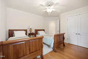 12712 Softbreeze Ln, Wake Forest, NC 27587 - Photo 34