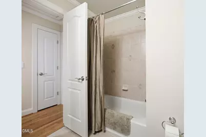12712 Softbreeze Lane, Wake Forest, NC 27587 - Photo 32