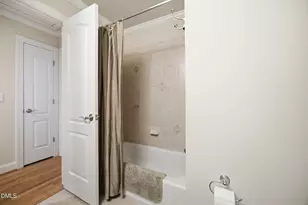 12712 Softbreeze Ln, Wake Forest, NC 27587 - Photo 32
