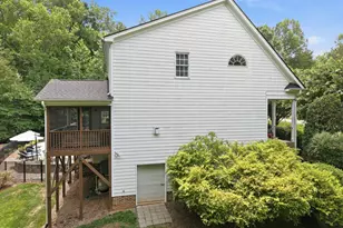 12712 Softbreeze Ln, Wake Forest, NC 27587 - Photo 40