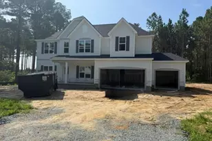 189 Langdon Farms Dr, Smithfield, NC 27577 - Photo 1