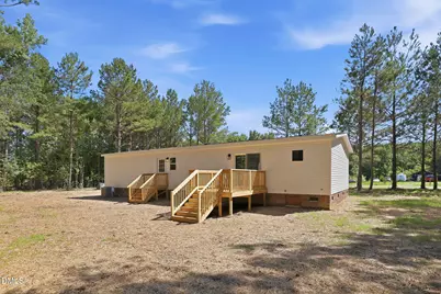 1434 Polly Island Road, Autryville, NC 28318 - Photo 38