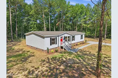 1434 Polly Island Road, Autryville, NC 28318 - Photo 4
