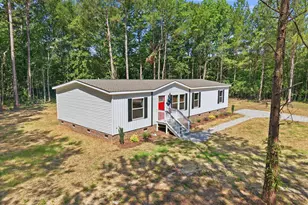 1434 Polly Island Rd, Autryville, NC 28318 - Photo 4