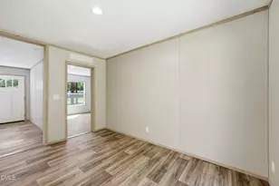 1434 Polly Island Rd, Autryville, NC 28318 - Photo 20