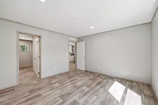 1434 Polly Island Rd, Autryville, NC 28318 - Photo 22