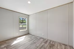 1434 Polly Island Rd, Autryville, NC 28318 - Photo 28