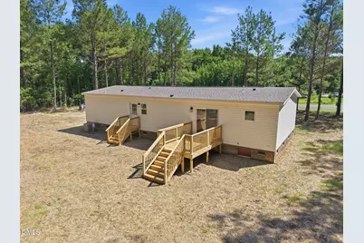 1434 Polly Island Road, Autryville, NC 28318 - Photo 40