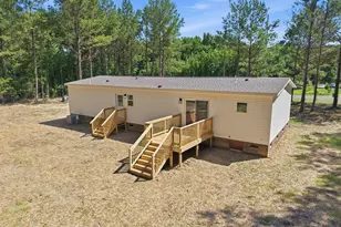 1434 Polly Island Rd, Autryville, NC 28318 - Photo 40