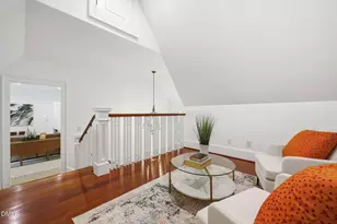 6014 Old Field Dr, Chapel Hill, NC 27514 - Photo 66