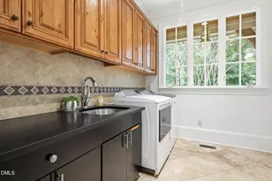 6014 Old Field Dr, Chapel Hill, NC 27514 - Photo 70