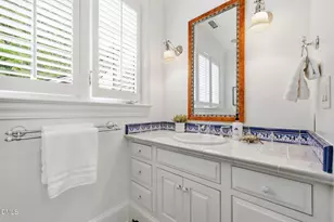 6014 Old Field Dr, Chapel Hill, NC 27514 - Photo 62