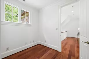 6014 Old Field Dr, Chapel Hill, NC 27514 - Photo 54