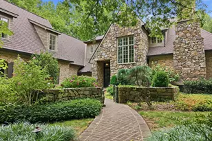 6014 Old Field Dr, Chapel Hill, NC 27514 - Photo 4