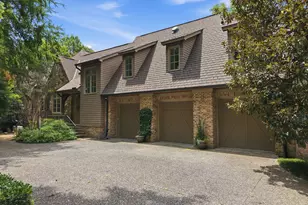 6014 Old Field Dr, Chapel Hill, NC 27514 - Photo 88