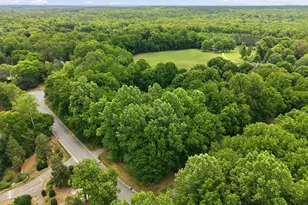 6014 Old Field Dr, Chapel Hill, NC 27514 - Photo 94