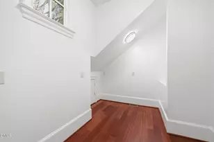 6014 Old Field Dr, Chapel Hill, NC 27514 - Photo 36