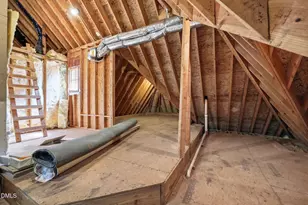6014 Old Field Dr, Chapel Hill, NC 27514 - Photo 56
