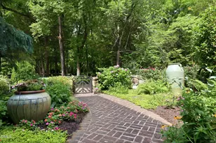 6014 Old Field Dr, Chapel Hill, NC 27514 - Photo 6