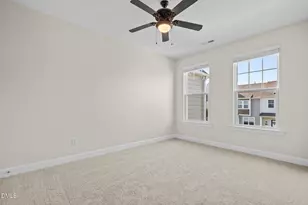 107 Shale Creek Dr, Durham, NC 27703 - Photo 30