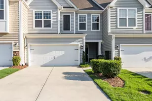 107 Shale Creek Dr, Durham, NC 27703 - Photo 6