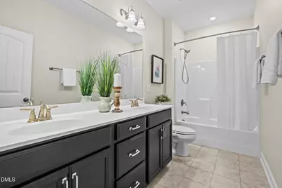107 Shale Creek Drive, Durham, NC 27703 - Photo 30