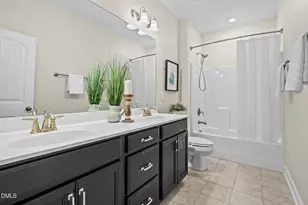 107 Shale Creek Dr, Durham, NC 27703 - Photo 30