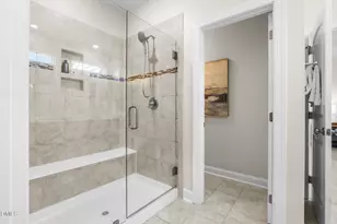 107 Shale Creek Dr, Durham, NC 27703 - Photo 26