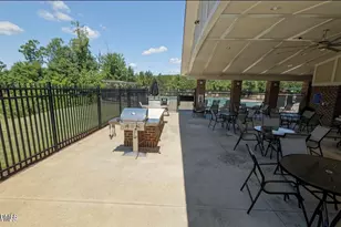 107 Shale Creek Dr, Durham, NC 27703 - Photo 36
