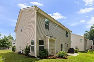935 Sweet Gum Way, Mebane, NC 27302 - Photo 28