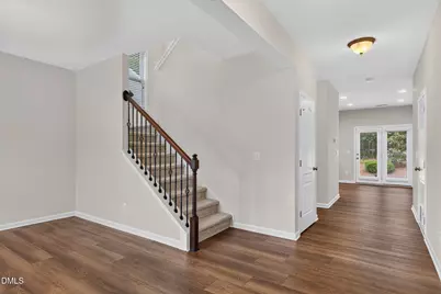935 Sweet Gum Way, Mebane, NC 27302 - Photo 12