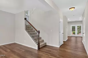 935 Sweet Gum Way, Mebane, NC 27302 - Photo 12