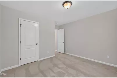 935 Sweet Gum Way, Mebane, NC 27302 - Photo 26