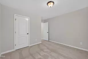 935 Sweet Gum Way, Mebane, NC 27302 - Photo 26