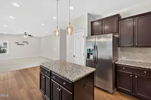 935 Sweet Gum Way, Mebane, NC 27302 - Photo 14