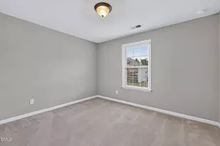 935 Sweet Gum Way, Mebane, NC 27302 - Photo 24