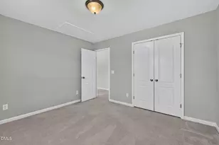 935 Sweet Gum Way, Mebane, NC 27302 - Photo 24