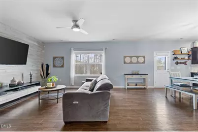 2678 Averon Drive, Fuquay-Varina, NC 27526 - Photo 10
