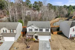 2678 Averon Dr, Fuquay-Varina, NC 27526 - Photo 44