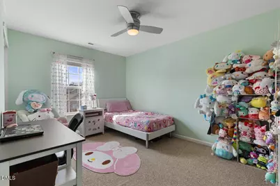 2678 Averon Drive, Fuquay-Varina, NC 27526 - Photo 26