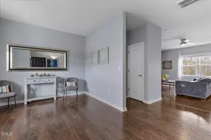 2678 Averon Dr, Fuquay-Varina, NC 27526 - Photo 8