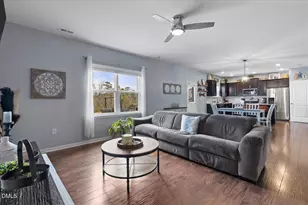 2678 Averon Dr, Fuquay-Varina, NC 27526 - Photo 6