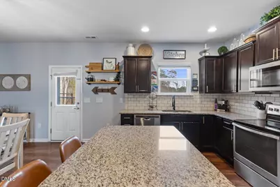 2678 Averon Drive, Fuquay-Varina, NC 27526 - Photo 14