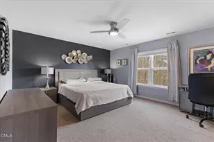 2678 Averon Dr, Fuquay-Varina, NC 27526 - Photo 16