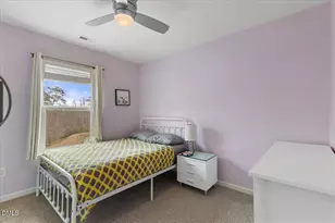 2678 Averon Dr, Fuquay-Varina, NC 27526 - Photo 24