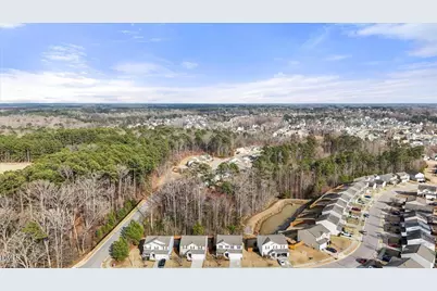 2678 Averon Drive, Fuquay-Varina, NC 27526 - Photo 42